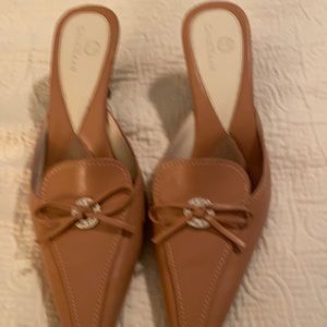 EUC Cole Haan Shoes